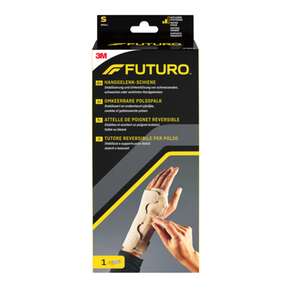 FUTURO™ Handgelenk-Schiene, A-Nr.: 3041821 - 01