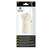 FUTURO™ Handgelenk-Schiene, A-Nr.: 3041821 - 02