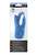 FUTURO™ Handgelenk-Bandage für die Nacht 48462, Verstellbar (13.3 - 22.9 cm), A-Nr.: 3885855 - 03
