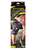 FUTURO™ Knie-Bandage mit seitlicher Gelenkschiene, Verstellbar SPORT (40.6 - 55.9 cm), A-Nr.: 5233329 - 01