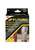 FUTURO™ Comfort Lift Knie-Bandage 76588, L (43.2 - 49.5 cm), A-Nr.: 4237779 - 01