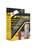 FUTURO™ Comfort Lift Knie-Bandage 76588, L (43.2 - 49.5 cm), A-Nr.: 4237779 - 03