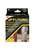 FUTURO™ Comfort Lift Knie-Bandage 76587, M (36.8 - 43.2 cm), A-Nr.: 4237762 - 01