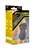 FUTURO™ ComfortFit Knie-Bandage 04039, Anpassbar (27.9 - 55.9 cm), A-Nr.: 5684078 - 02