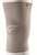 FUTURO™ Comfort Lift Knie-Bandage 76586, S (30.5 - 36.8 cm), A-Nr.: 4237756 - 03