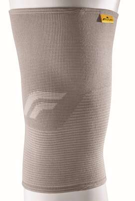 FUTURO™ Comfort Lift Knie-Bandage 76586, S (30.5 - 36.8 cm), A-Nr.: 4237756 - 03