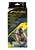FUTURO™ Feuchtigkeitsregulierende Knie-Bandage, L SPORT (43.2 - 48.3 cm), A-Nr.: 3046161 - 01