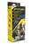 FUTURO™ Feuchtigkeitsregulierende Knie-Bandage, L SPORT (43.2 - 48.3 cm), A-Nr.: 3046161 - 02