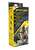 FUTURO™ Feuchtigkeitsregulierende Knie-Bandage, M SPORT (38.1 - 43.2 cm), A-Nr.: 3046155 - 02