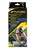 FUTURO™ Feuchtigkeitsregulierende Knie-Bandage, S SPORT (33.0 - 38.1 cm), A-Nr.: 3046149 - 01