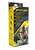 FUTURO™ Feuchtigkeitsregulierende Knie-Bandage, S SPORT (33.0 - 38.1 cm), A-Nr.: 3046149 - 02