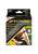 FUTURO™ Knie-Spange anpassbar, Verstellbar SPORT (31.8 - 44.5 cm), A-Nr.: 4128470 - 01