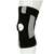 Sie sehen eine Packung FUTURO™ Stabilisierende Knie-Bandage, Verstellbar SPORT, Produktbild: 03 FUTURO™ Stabilisierende Knie-Bandage, Verstellbar SPORT, A-Nr.: 5680761 - 03