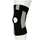 FUTURO™ Stabilisierende Knie-Bandage, Verstellbar SPORT, A-Nr.: 5680761 - 03