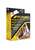 FUTURO™ Comfort Lift Sprunggelenk-Bandage 76581, S (25.4 - 31.8 cm), A-Nr.: 4237868 - 02
