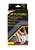 FUTURO™ Sprunggelenk-Bandage, L (22.9 - 25.4 cm), A-Nr.: 3041784 - 01