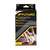 FUTURO™ Sprunggelenk-Bandage, M (20.3 - 22.9 cm), A-Nr.: 3041778 - 01