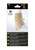 FUTURO™ Sprunggelenk-Bandage, M (20.3 - 22.9 cm), A-Nr.: 3041778 - 03