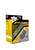 FUTURO™ Comfort Fit Sprunggelenk-Bandage 04037, Anpassbar (17.8 cm – 29.2 cm), A-Nr.: 5684084 - 03