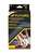 FUTURO™ Sprunggelenk-Bandage, S (17.8 - 20.3 cm), A-Nr.: 3041761 - 01