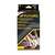 FUTURO™ Sprunggelenk-Bandage, S (17.8 - 20.3 cm), A-Nr.: 3041761 - 01