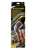 FUTURO™ Ultra Performance Knie-Bandage, M, A-Nr.: 5470118 - 01