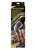 FUTURO™ Ultra Performance Knie-Bandage, S, A-Nr.: 5470124 - 01