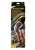 FUTURO™ Ultra Performance Knie-Bandage, XL, A-Nr.: 5470130 - 01