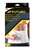FUTURO™ Unterstützende Bauchbandage , L, A-Nr.: 5680749 - 01
