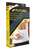 FUTURO™ Unterstützende Bauchbandage , L, A-Nr.: 5680749 - 02