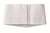 FUTURO™ Unterstützende Bauchbandage , L, A-Nr.: 5680749 - 03