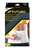 FUTURO™ Unterstützende Bauchbandage , M, A-Nr.: 5680755 - 01
