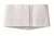FUTURO™ Unterstützende Bauchbandage , M, A-Nr.: 5680755 - 03