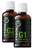 FYRON G1 + G2 CURCUMA &amp; BOSWELLIA / WEIHRAUCH, A-Nr.: 5759787 - 01