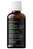 FYRON G1 + G2 CURCUMA &amp; BOSWELLIA / WEIHRAUCH, A-Nr.: 5759787 - 04