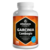 Vitamaze Garcinia Cambogia +Cholin, A-Nr.: 5179624 - 01