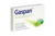 Gaspan® 90 mg/50 mg Weichkapseln, A-Nr.: 4979601 - 01