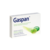 Sie sehen eine Packung Gaspan® 90 mg/50 mg Weichkapseln, Produktbild: 01 Gaspan® 90 mg/50 mg Weichkapseln, A-Nr.: 4979601 - 01