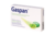 Gaspan® 90 mg/50 mg Weichkapseln, A-Nr.: 4979601 - 02