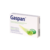 Sie sehen eine Packung Gaspan® 90 mg/50 mg Weichkapseln, Produktbild: 02 Gaspan® 90 mg/50 mg Weichkapseln, A-Nr.: 4979601 - 02