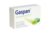 Gaspan® 90 mg/50 mg Weichkapseln, A-Nr.: 4979618 - 01