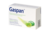 Gaspan® 90 mg/50 mg Weichkapseln, A-Nr.: 4979618 - 02