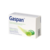 Sie sehen eine Packung Gaspan® 90 mg/50 mg Weichkapseln, Produktbild: 02 Gaspan® 90 mg/50 mg Weichkapseln, A-Nr.: 4979618 - 02