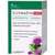 Sie sehen eine Packung doc nature‘s SILYMARIN FORTE+ Mariendistel-Kapseln, Produktbild: 01 doc nature‘s SILYMARIN FORTE+ Mariendistel-Kapseln, A-Nr.: 5223957 - 01