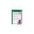 Sie sehen eine Packung doc nature‘s SILYMARIN FORTE+ Mariendistel-Kapseln, Produktbild: 02 doc nature‘s SILYMARIN FORTE+ Mariendistel-Kapseln, A-Nr.: 5223957 - 02