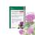 Sie sehen eine Packung doc nature‘s SILYMARIN FORTE+ Mariendistel-Kapseln, Produktbild: 03 doc nature‘s SILYMARIN FORTE+ Mariendistel-Kapseln, A-Nr.: 5223957 - 03