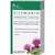 Sie sehen eine Packung doc nature‘s SILYMARIN Mariendistel-Tabletten, Produktbild: 01 doc nature‘s SILYMARIN Mariendistel-Tabletten, A-Nr.: 5212988 - 01