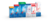 Gengigel GEL, A-Nr.: 2208070 - 02