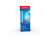 Gengigel GEL, A-Nr.: 2208070 - 03