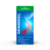Gengigel Solution / Mundspüllösung, A-Nr.: 2586872 - 03